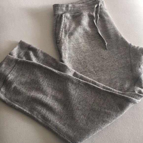 Uniqlo Sweatpants / Excelente Conditions
